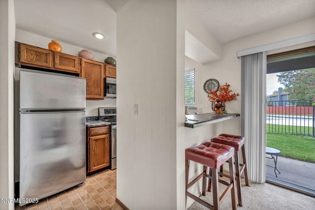 3188 Bristle Branch Drive, Sparks, NV 89434