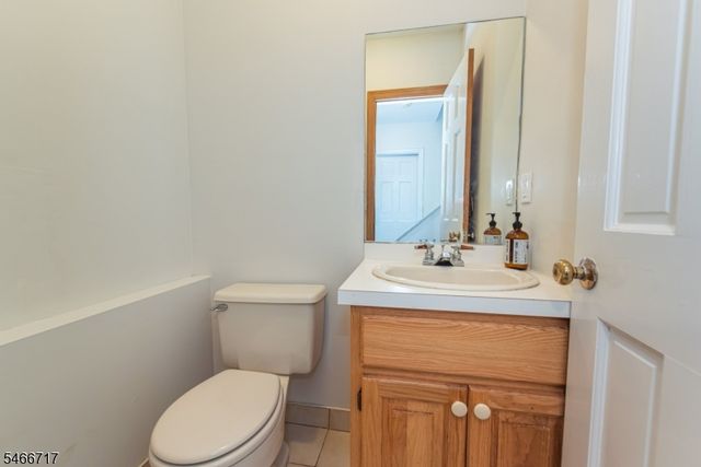58 Orton Rd, West Caldwell Twp., NJ 07006