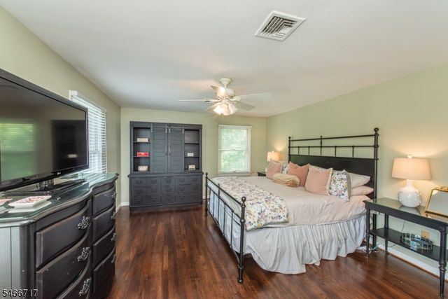 58 Orton Rd, West Caldwell Twp., NJ 07006