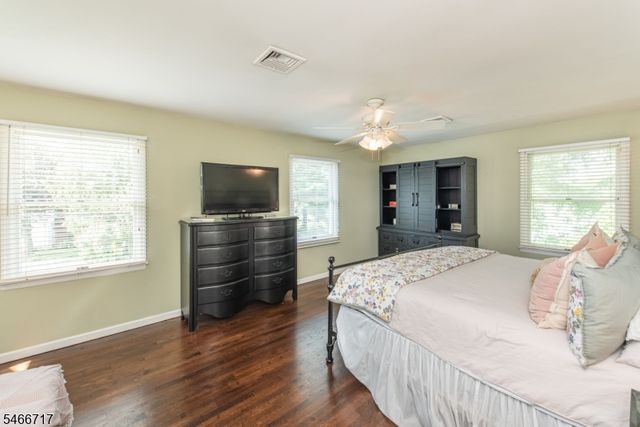 58 Orton Rd, West Caldwell Twp., NJ 07006