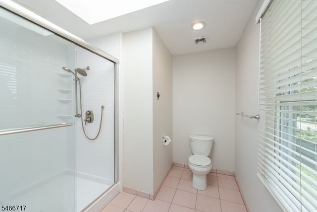 58 Orton Rd, West Caldwell Twp., NJ 07006