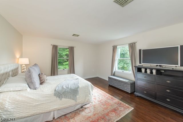 58 Orton Rd, West Caldwell Twp., NJ 07006