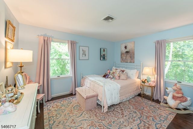 58 Orton Rd, West Caldwell Twp., NJ 07006