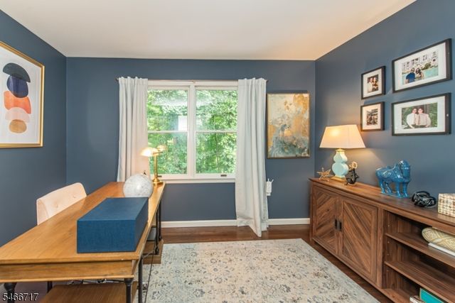 58 Orton Rd, West Caldwell Twp., NJ 07006