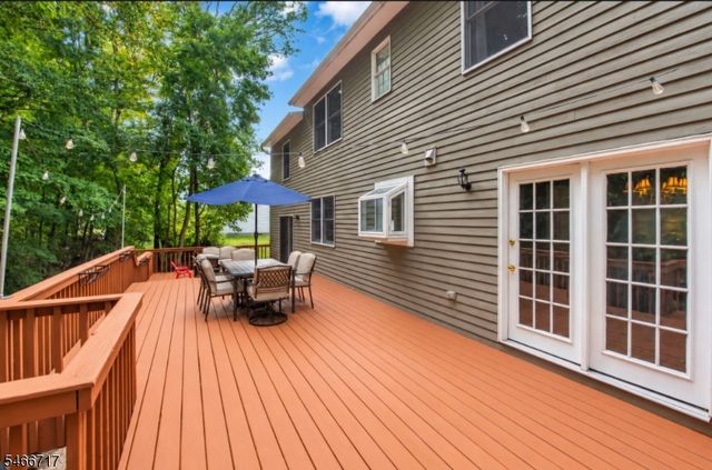 58 Orton Rd, West Caldwell Twp., NJ 07006