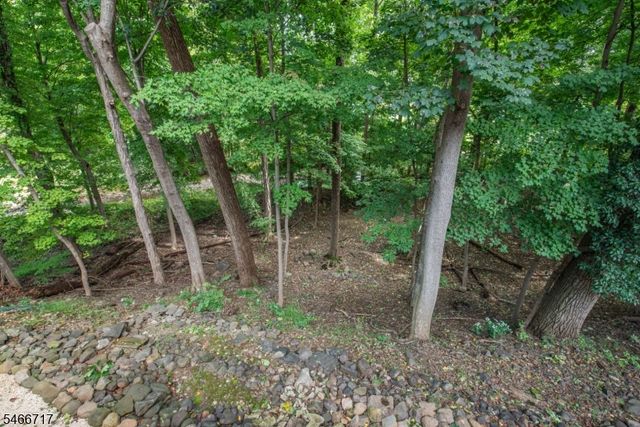 58 Orton Rd, West Caldwell Twp., NJ 07006