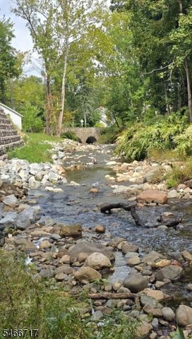 58 Orton Rd, West Caldwell Twp., NJ 07006