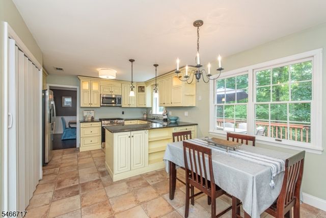 58 Orton Rd, West Caldwell Twp., NJ 07006