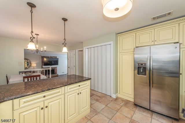 58 Orton Rd, West Caldwell Twp., NJ 07006