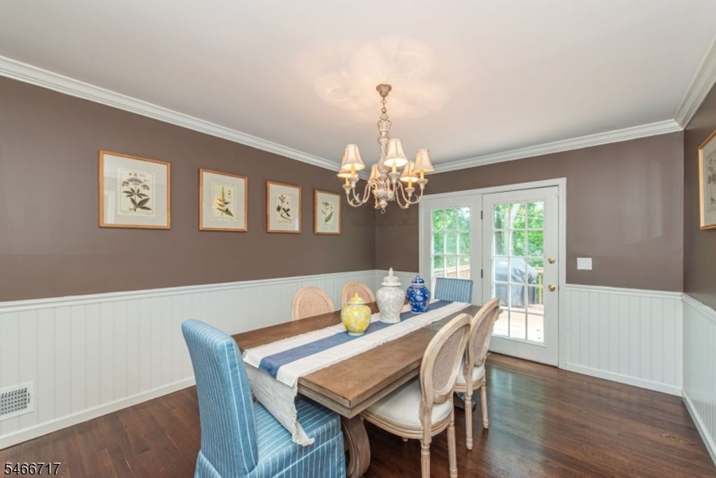 58 Orton Rd, West Caldwell Twp., NJ 07006 — photo 3
