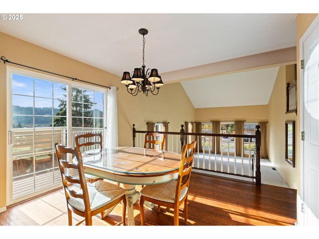 660 JADE St, Sutherlin, OR 97479