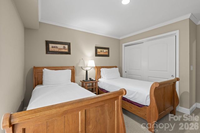 201 Bowling Park Road, Asheville, NC 28803
