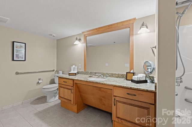 201 Bowling Park Road, Asheville, NC 28803