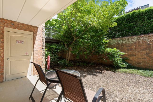 201 Bowling Park Road, Asheville, NC 28803
