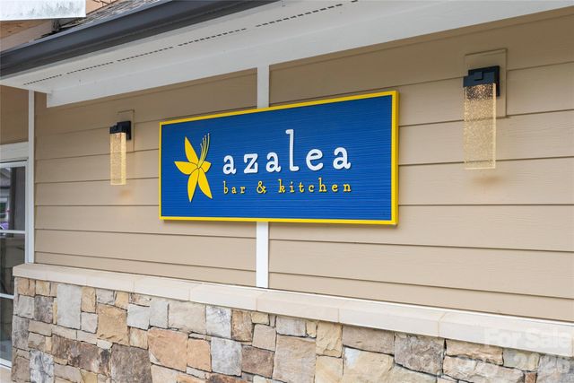 201 Bowling Park Road, Asheville, NC 28803