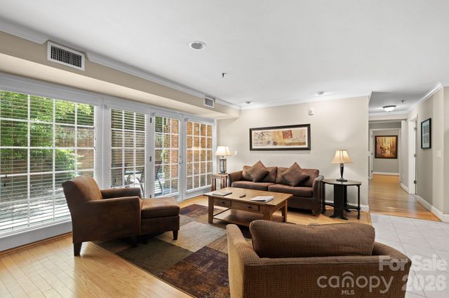201 Bowling Park Road, Asheville, NC 28803