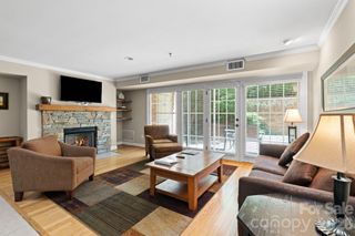 201 Bowling Park Road, Asheville, NC 28803
