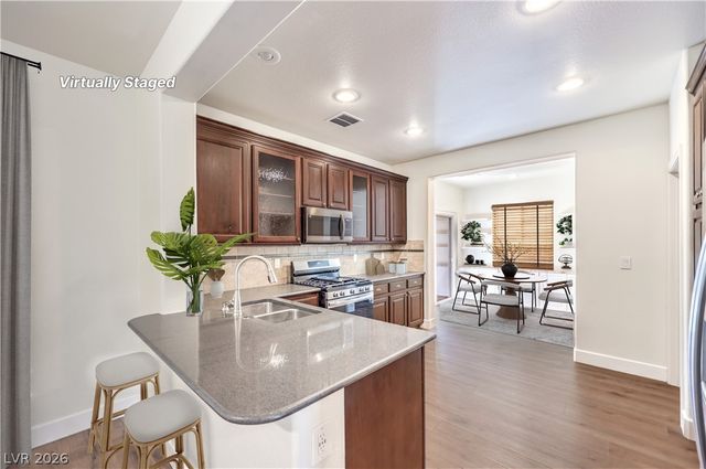 185 Plumpjack Avenue, Henderson, NV 89002