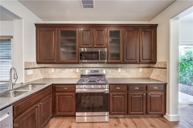 185 Plumpjack Avenue, Henderson, NV 89002