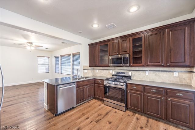 185 Plumpjack Avenue, Henderson, NV 89002