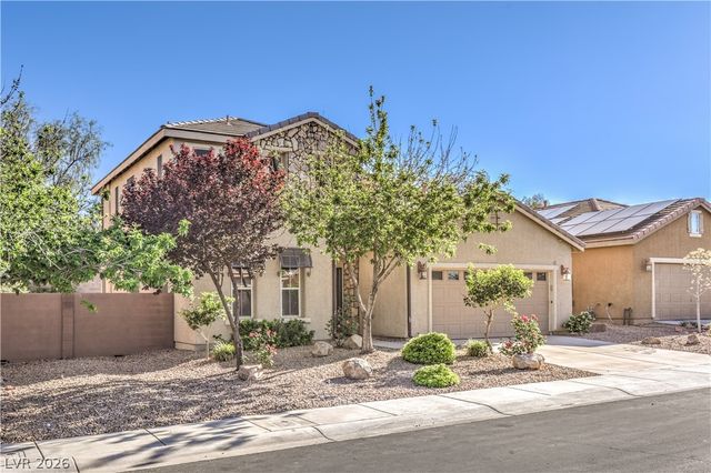 185 Plumpjack Avenue, Henderson, NV 89002