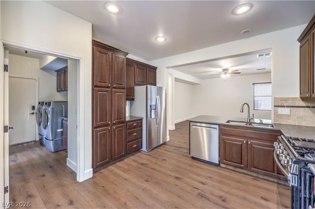 185 Plumpjack Avenue, Henderson, NV 89002