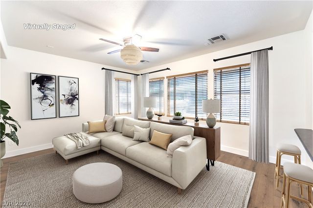 185 Plumpjack Avenue, Henderson, NV 89002