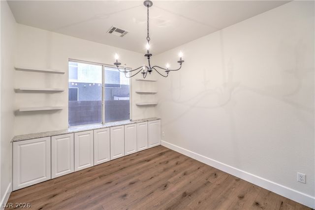 185 Plumpjack Avenue, Henderson, NV 89002