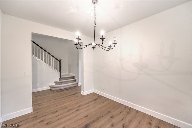 185 Plumpjack Avenue, Henderson, NV 89002