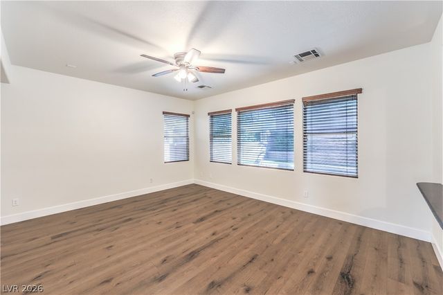 185 Plumpjack Avenue, Henderson, NV 89002