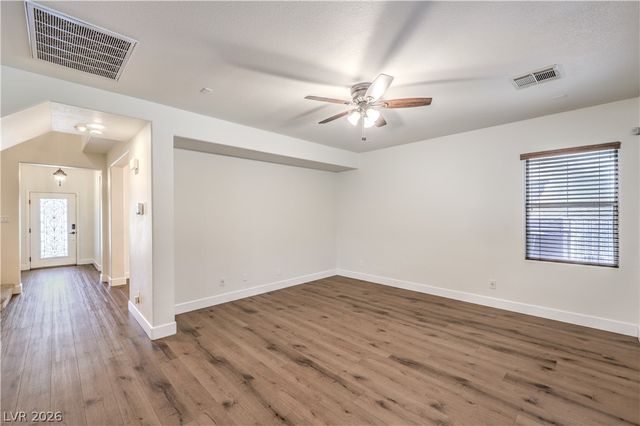 185 Plumpjack Avenue, Henderson, NV 89002