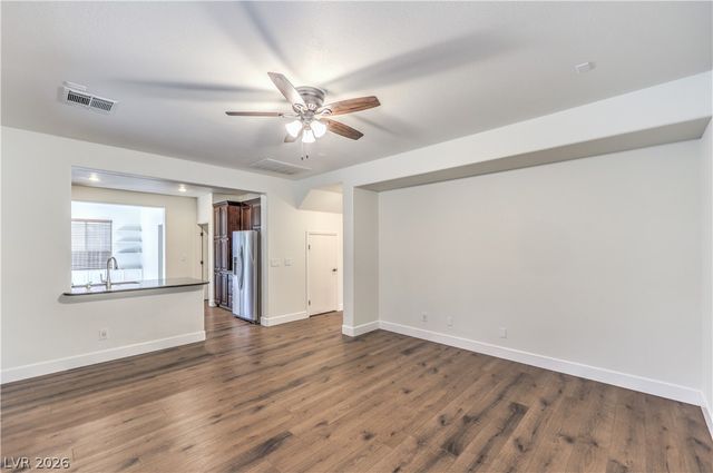 185 Plumpjack Avenue, Henderson, NV 89002