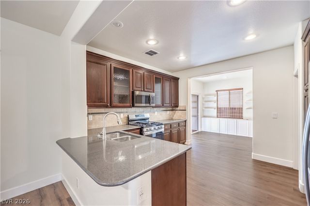 185 Plumpjack Avenue, Henderson, NV 89002