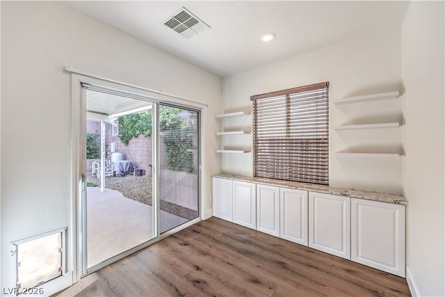 185 Plumpjack Avenue, Henderson, NV 89002