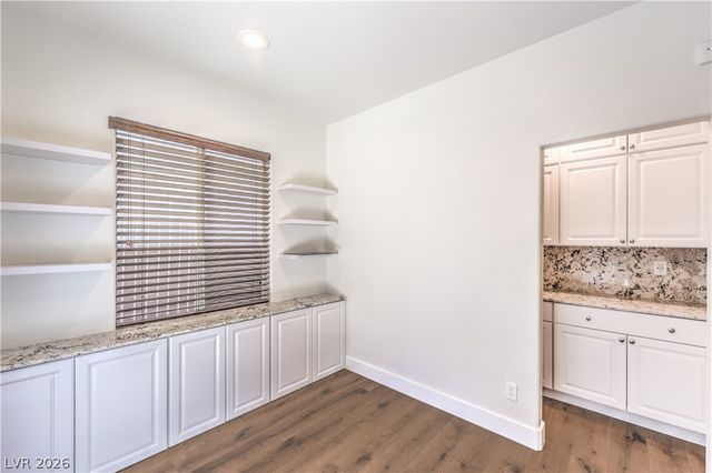 185 Plumpjack Avenue, Henderson, NV 89002