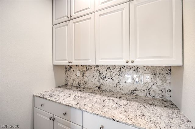 185 Plumpjack Avenue, Henderson, NV 89002