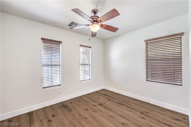 185 Plumpjack Avenue, Henderson, NV 89002