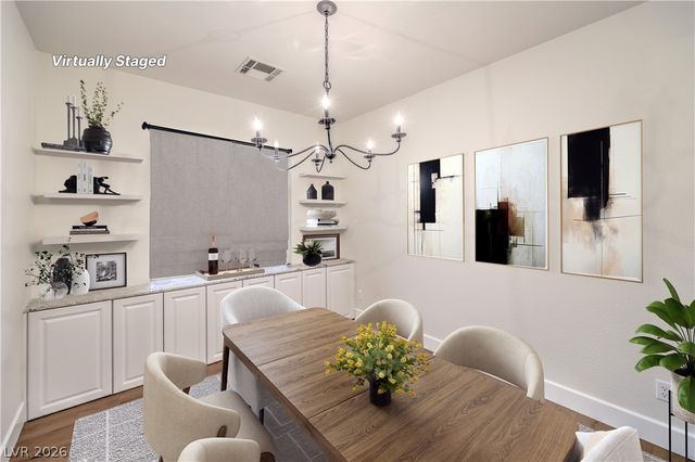 185 Plumpjack Avenue, Henderson, NV 89002