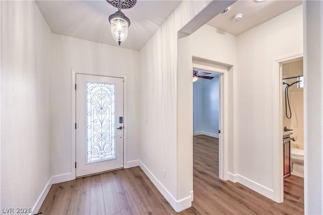 185 Plumpjack Avenue, Henderson, NV 89002