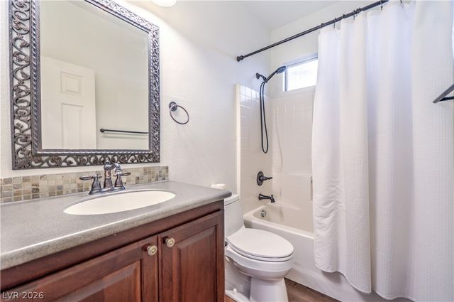 185 Plumpjack Avenue, Henderson, NV 89002