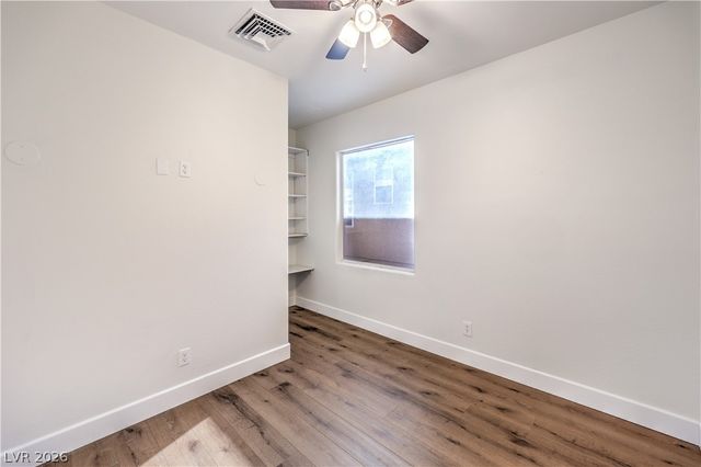 185 Plumpjack Avenue, Henderson, NV 89002