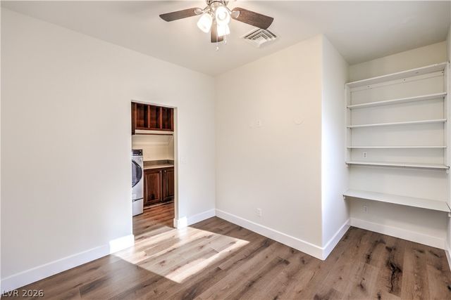 185 Plumpjack Avenue, Henderson, NV 89002