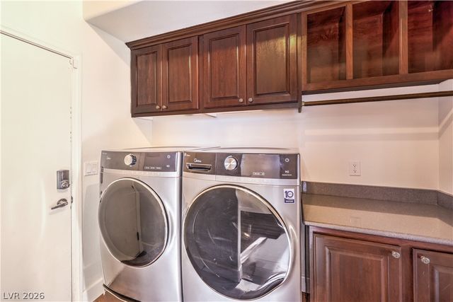 185 Plumpjack Avenue, Henderson, NV 89002