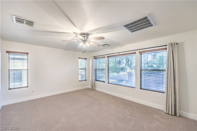 185 Plumpjack Avenue, Henderson, NV 89002