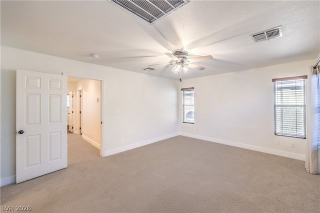 185 Plumpjack Avenue, Henderson, NV 89002