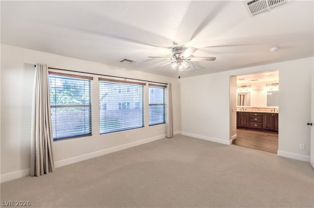 185 Plumpjack Avenue, Henderson, NV 89002