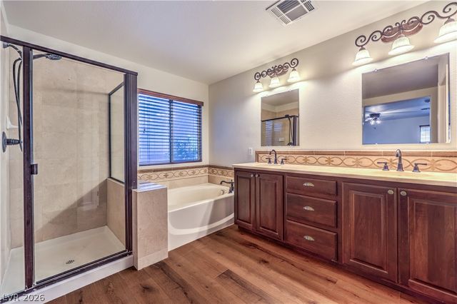 185 Plumpjack Avenue, Henderson, NV 89002