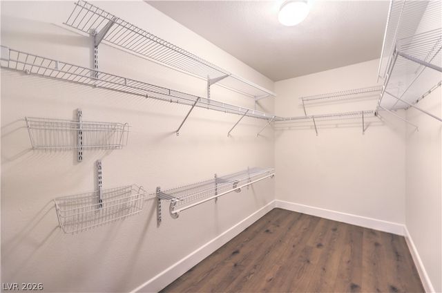 185 Plumpjack Avenue, Henderson, NV 89002