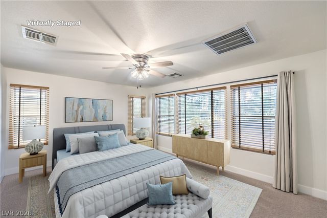 185 Plumpjack Avenue, Henderson, NV 89002