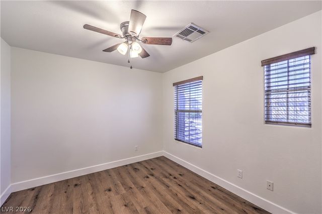 185 Plumpjack Avenue, Henderson, NV 89002